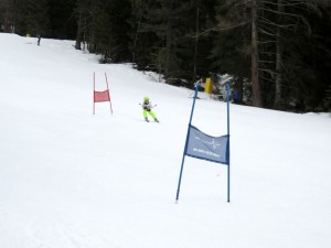 IMG_0128